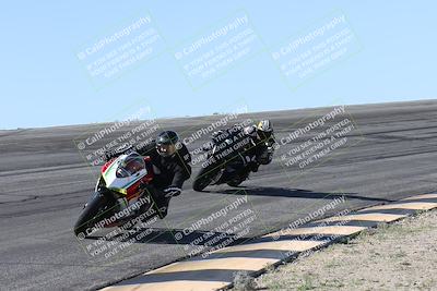 media/Jan-30-2026-2WTD (Fri) [[9b24c6d623]]/4-C Group/Session 2 (Bowl)/